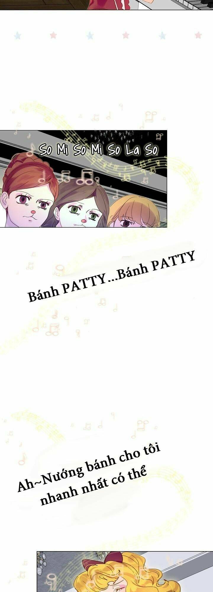 Tôi Không Phải Là Người Tốt Chapter 73 - Trang 2