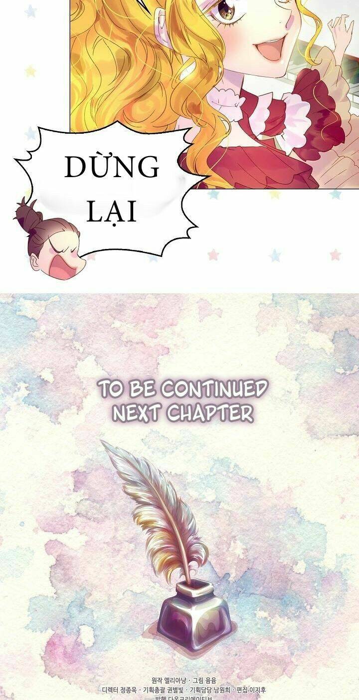 Tôi Không Phải Là Người Tốt Chapter 73 - Trang 2