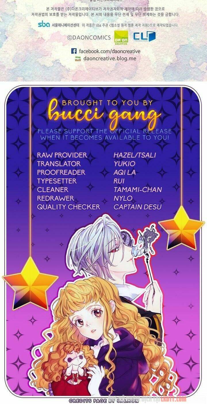 Tôi Không Phải Là Người Tốt Chapter 73 - Trang 2