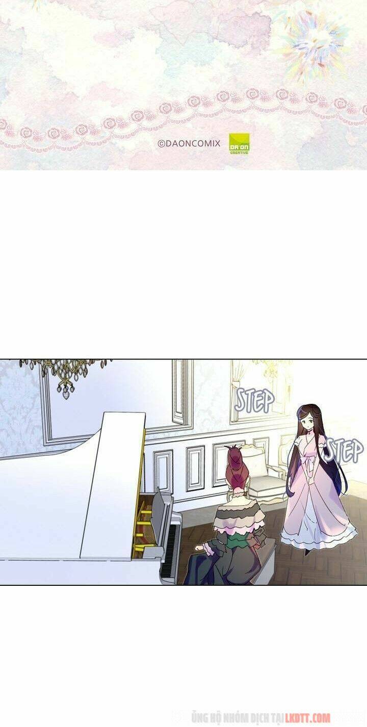 Tôi Không Phải Là Người Tốt Chapter 73 - Trang 2