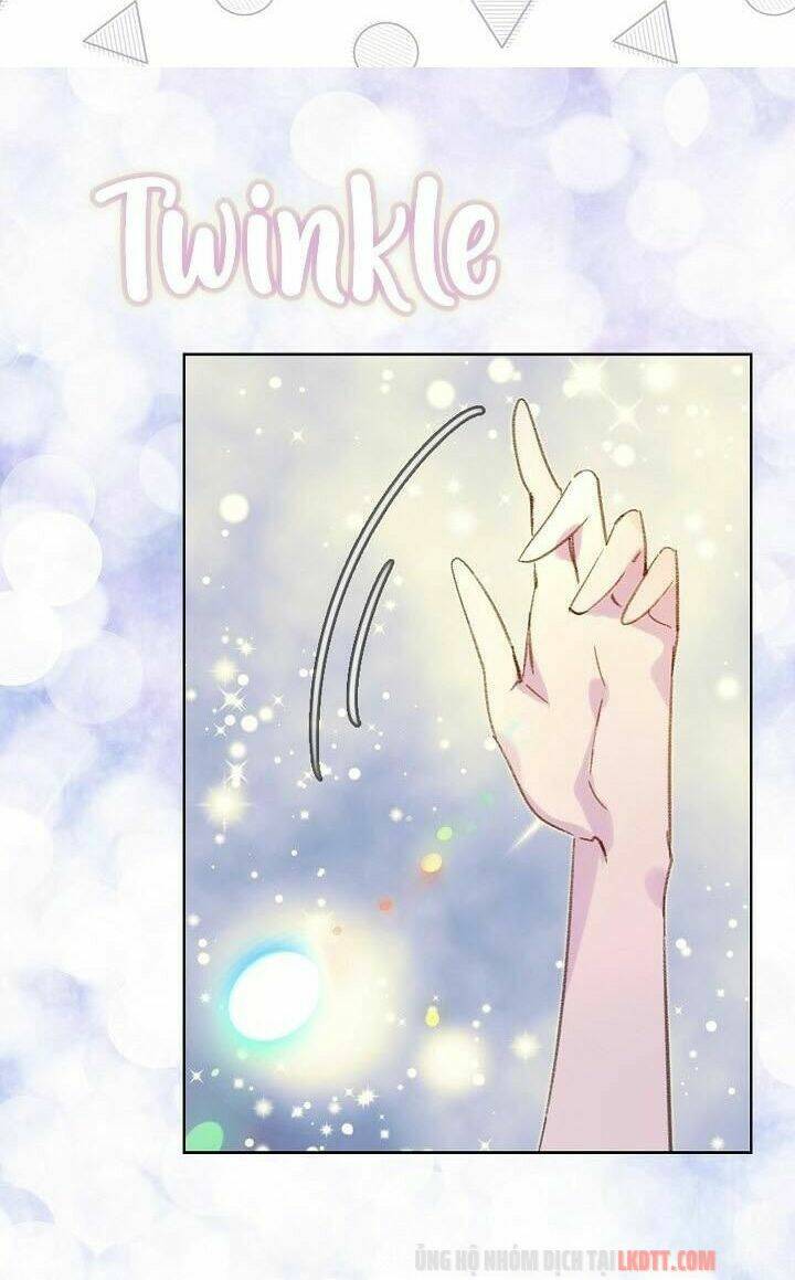 Tôi Không Phải Là Người Tốt Chapter 73 - Trang 2