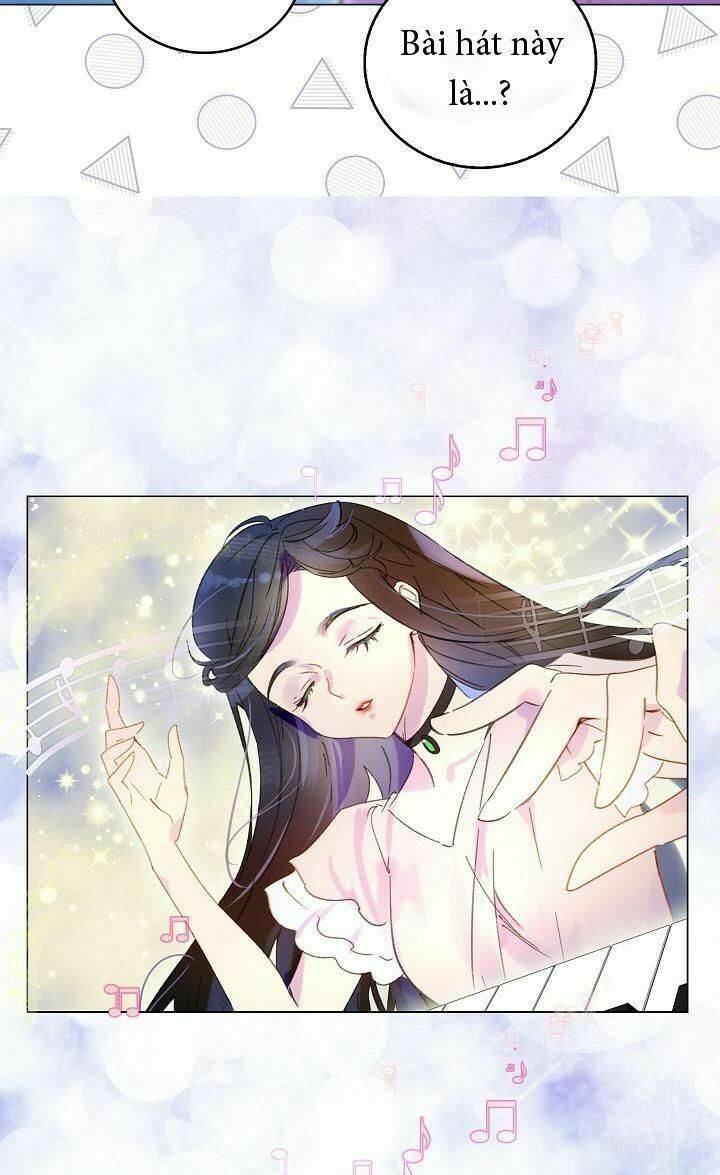 Tôi Không Phải Là Người Tốt Chapter 73 - Trang 2