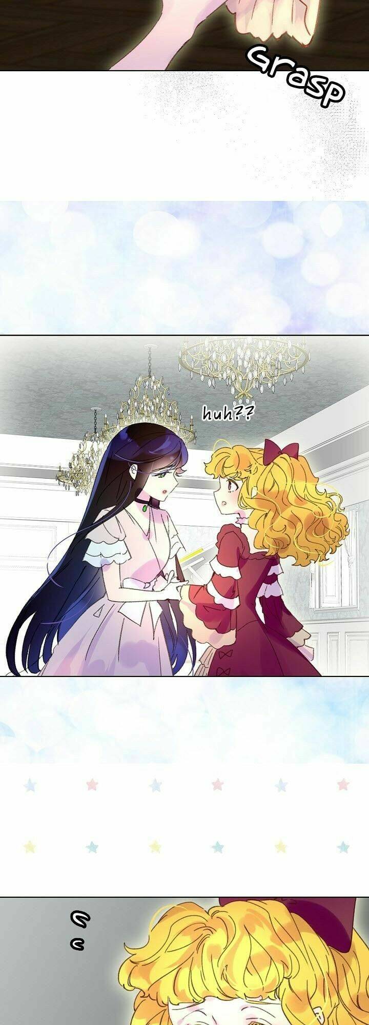 Tôi Không Phải Là Người Tốt Chapter 74 - Trang 2