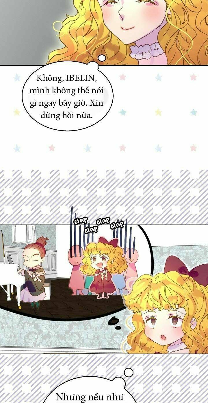 Tôi Không Phải Là Người Tốt Chapter 74 - Trang 2