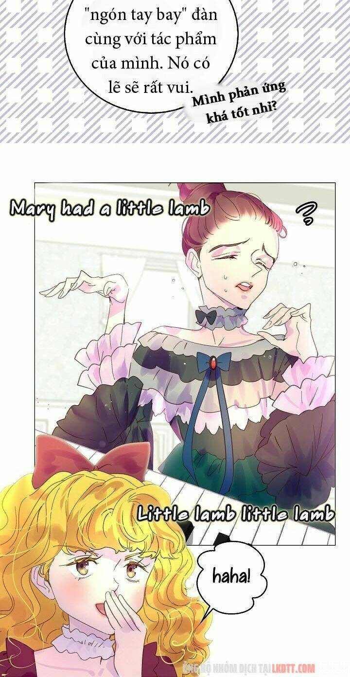 Tôi Không Phải Là Người Tốt Chapter 74 - Trang 2