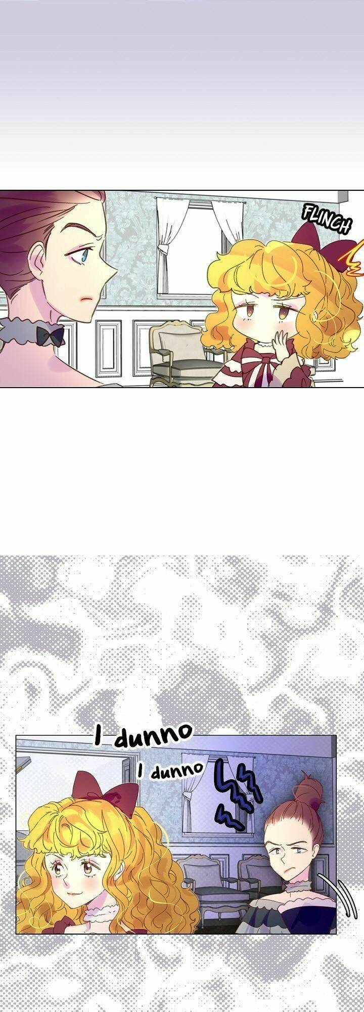 Tôi Không Phải Là Người Tốt Chapter 74 - Trang 2