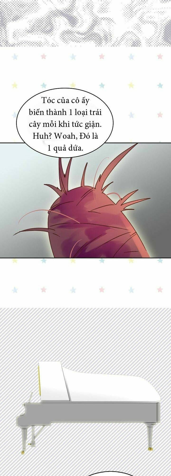 Tôi Không Phải Là Người Tốt Chapter 74 - Trang 2