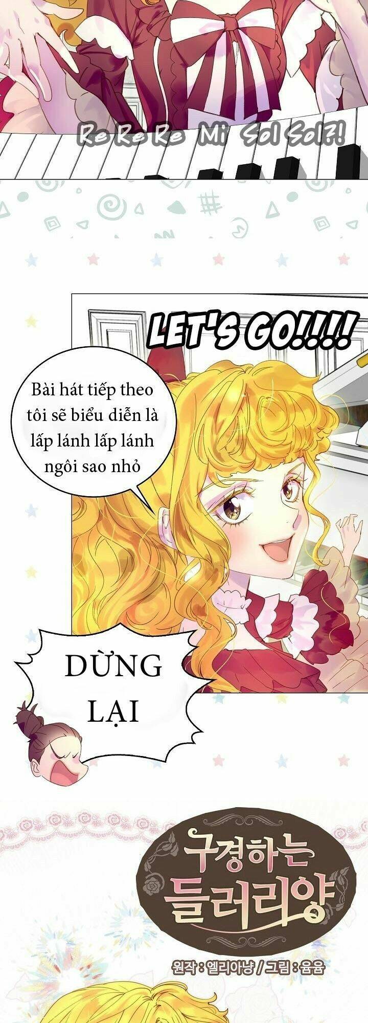 Tôi Không Phải Là Người Tốt Chapter 74 - Trang 2