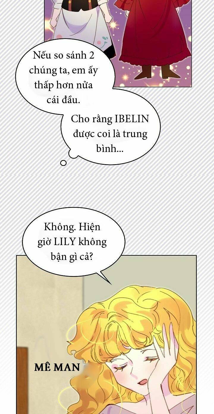 Tôi Không Phải Là Người Tốt Chapter 74 - Trang 2