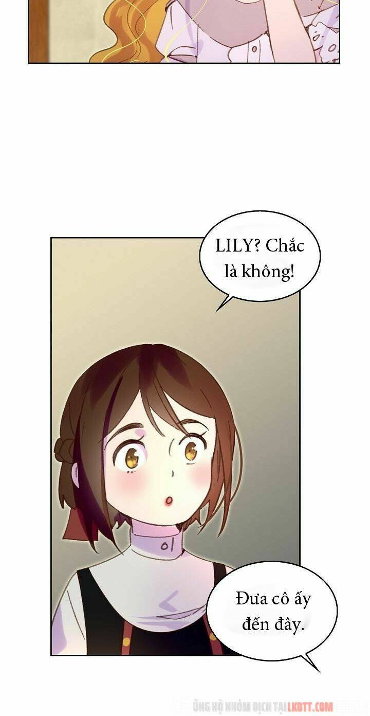 Tôi Không Phải Là Người Tốt Chapter 74 - Trang 2