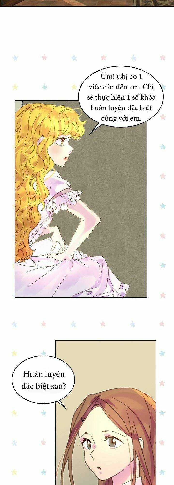 Tôi Không Phải Là Người Tốt Chapter 74 - Trang 2