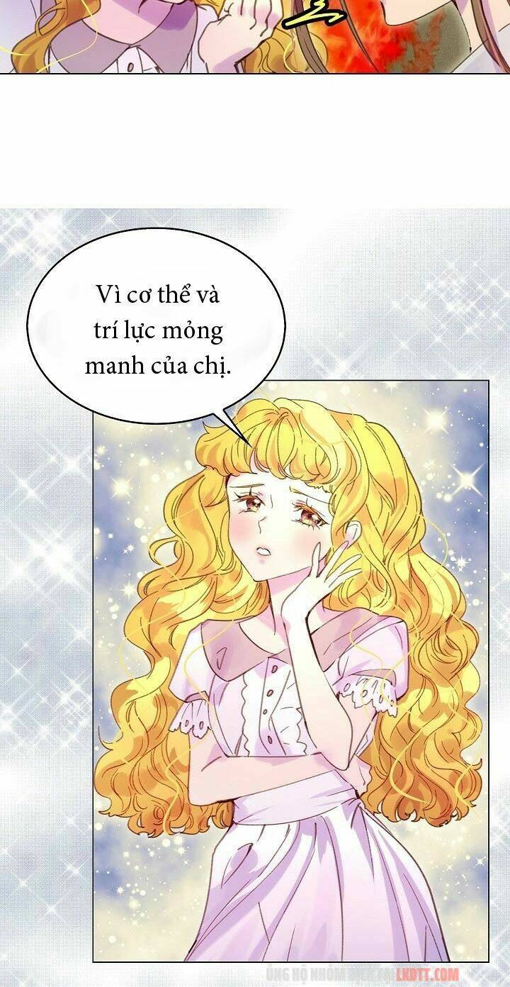 Tôi Không Phải Là Người Tốt Chapter 74 - Trang 2