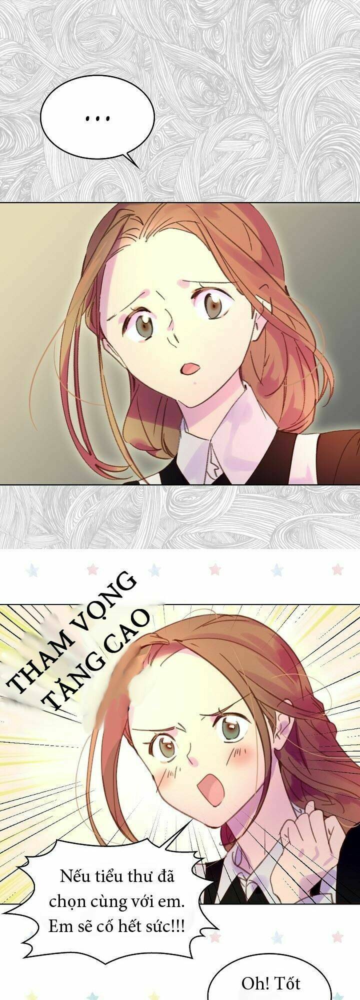 Tôi Không Phải Là Người Tốt Chapter 74 - Trang 2