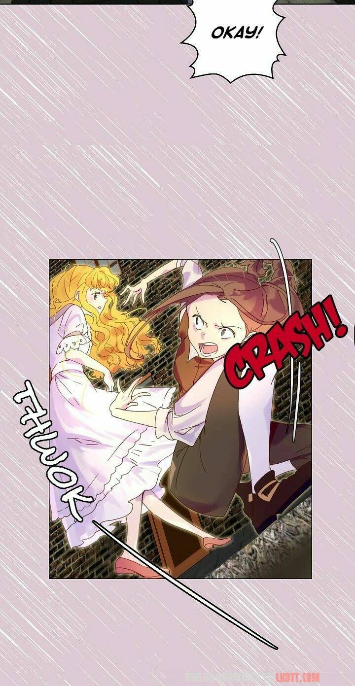 Tôi Không Phải Là Người Tốt Chapter 74 - Trang 2