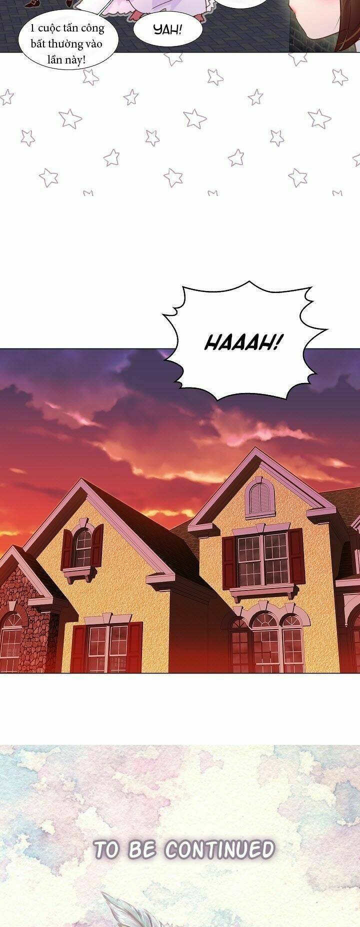 Tôi Không Phải Là Người Tốt Chapter 74 - Trang 2