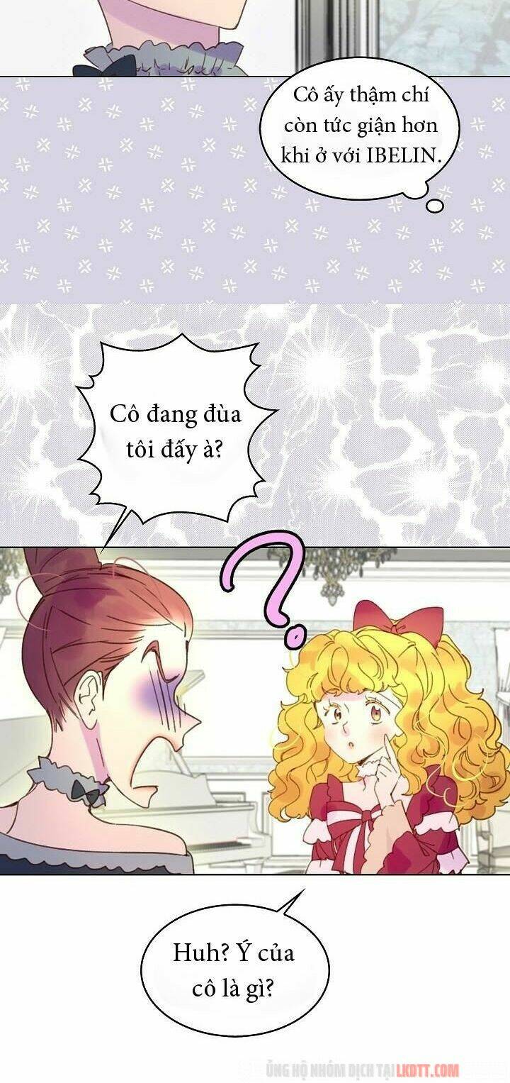 Tôi Không Phải Là Người Tốt Chapter 74 - Trang 2