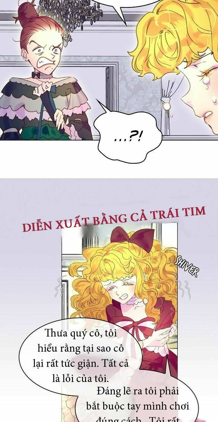 Tôi Không Phải Là Người Tốt Chapter 74 - Trang 2