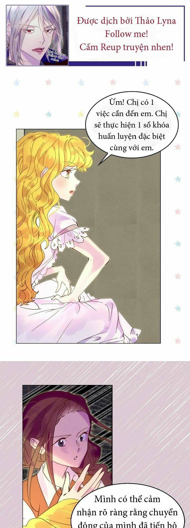 Tôi Không Phải Là Người Tốt Chapter 75 - Trang 2