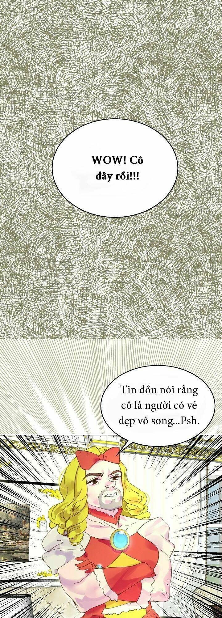 Tôi Không Phải Là Người Tốt Chapter 75 - Trang 2