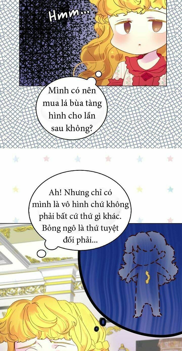 Tôi Không Phải Là Người Tốt Chapter 75 - Trang 2