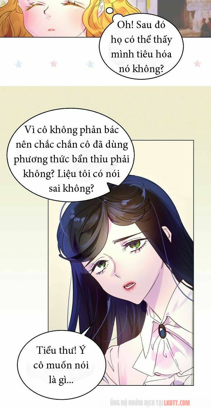 Tôi Không Phải Là Người Tốt Chapter 75 - Trang 2