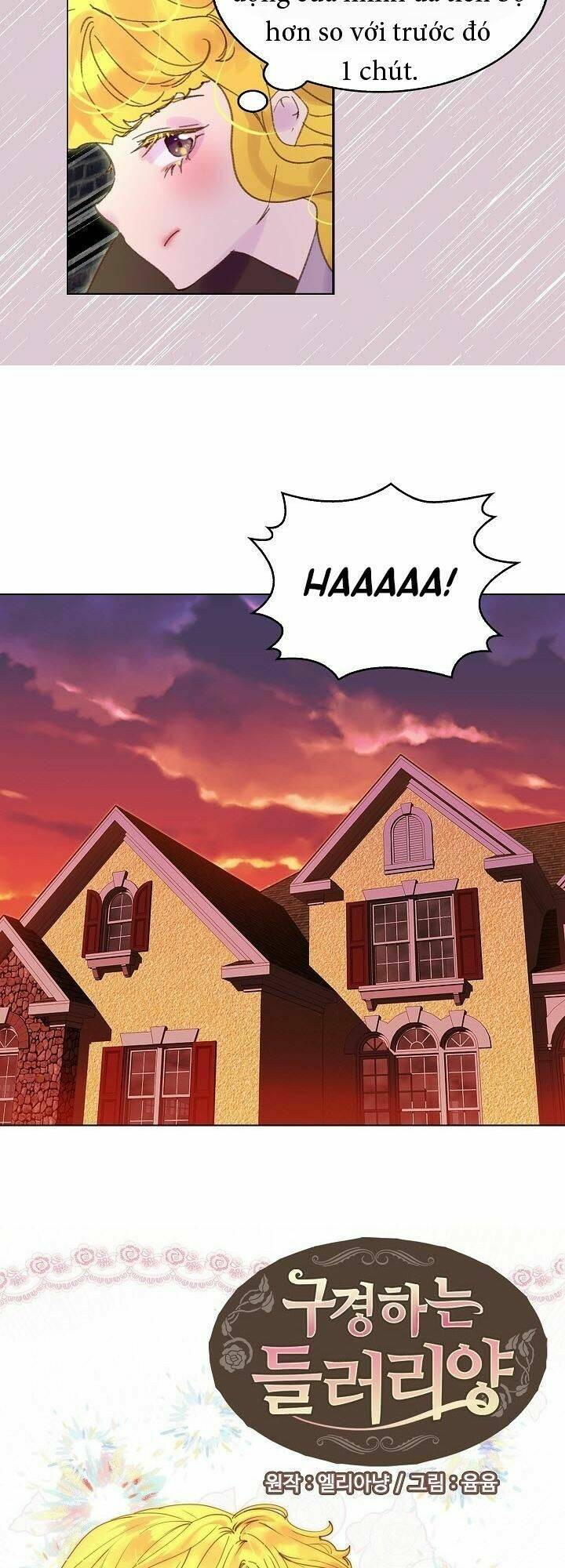 Tôi Không Phải Là Người Tốt Chapter 75 - Trang 2