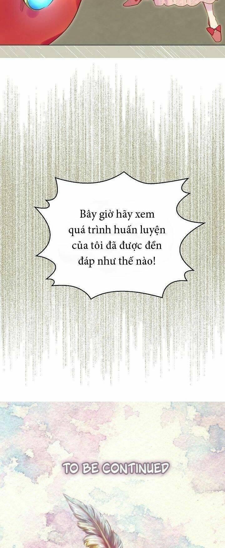 Tôi Không Phải Là Người Tốt Chapter 75 - Trang 2