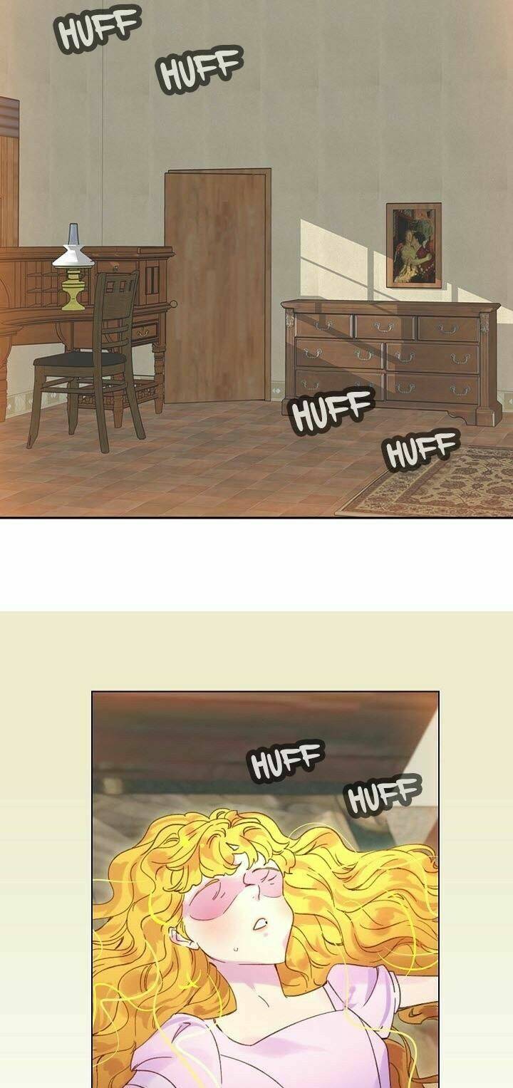 Tôi Không Phải Là Người Tốt Chapter 75 - Trang 2