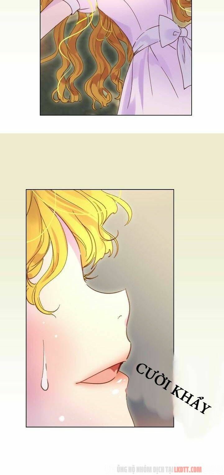 Tôi Không Phải Là Người Tốt Chapter 75 - Trang 2