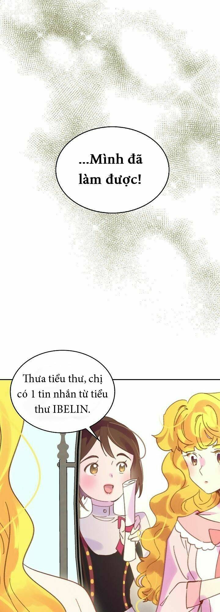 Tôi Không Phải Là Người Tốt Chapter 75 - Trang 2