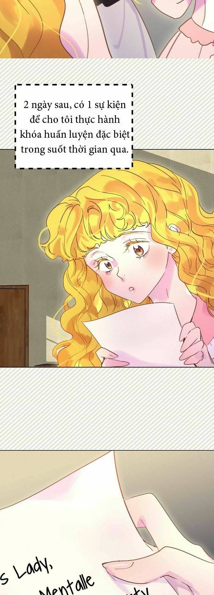 Tôi Không Phải Là Người Tốt Chapter 75 - Trang 2