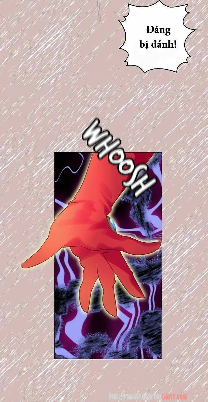 Tôi Không Phải Là Người Tốt Chapter 76 - Trang 2