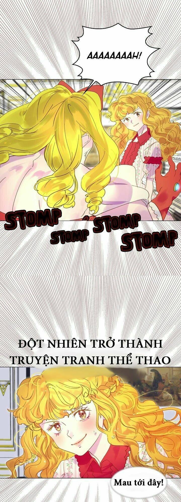 Tôi Không Phải Là Người Tốt Chapter 76 - Trang 2