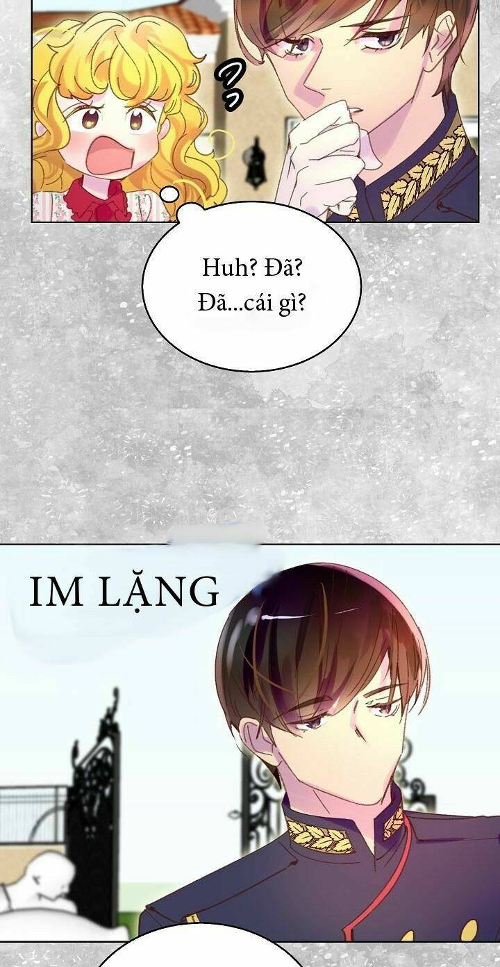 Tôi Không Phải Là Người Tốt Chapter 76 - Trang 2