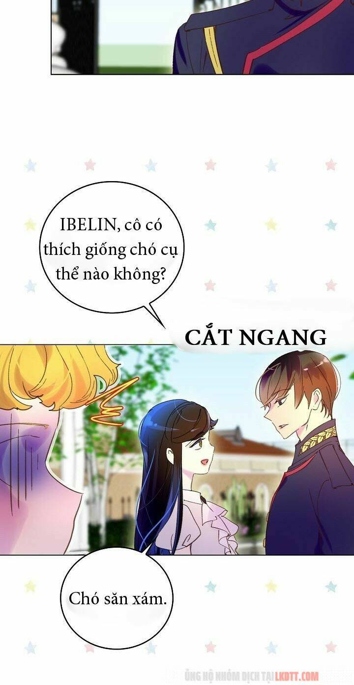 Tôi Không Phải Là Người Tốt Chapter 76 - Trang 2