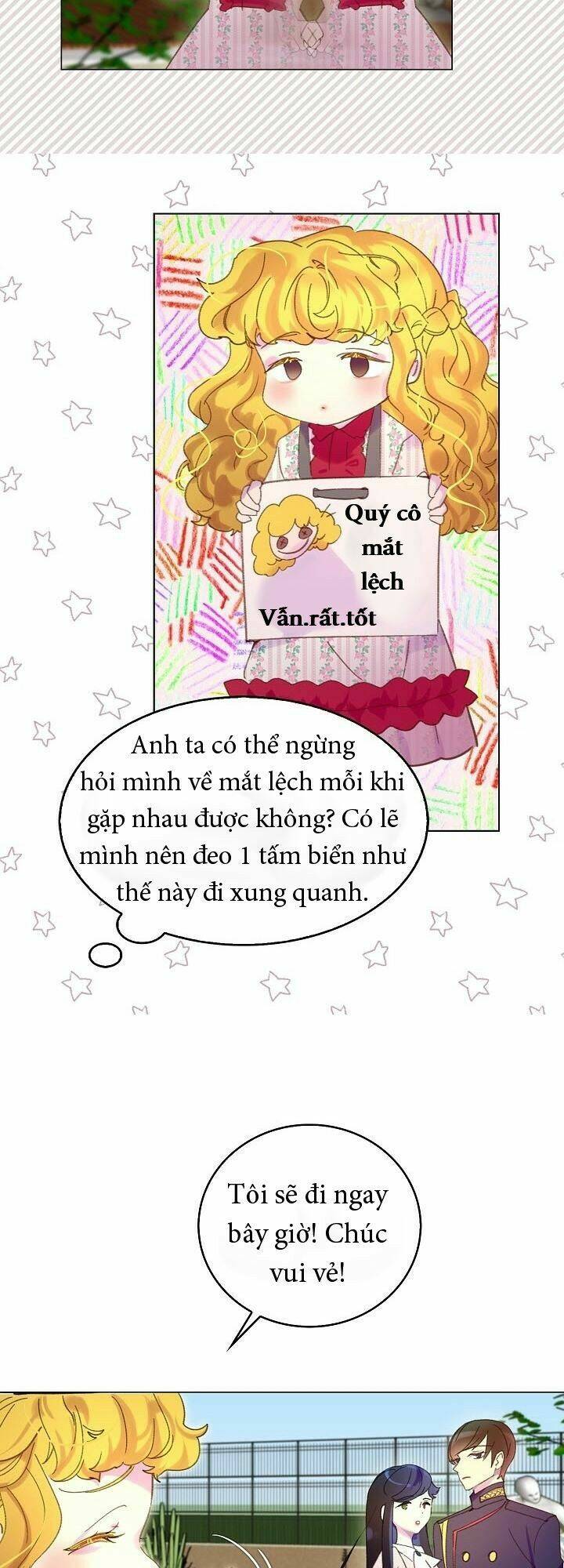 Tôi Không Phải Là Người Tốt Chapter 76 - Trang 2