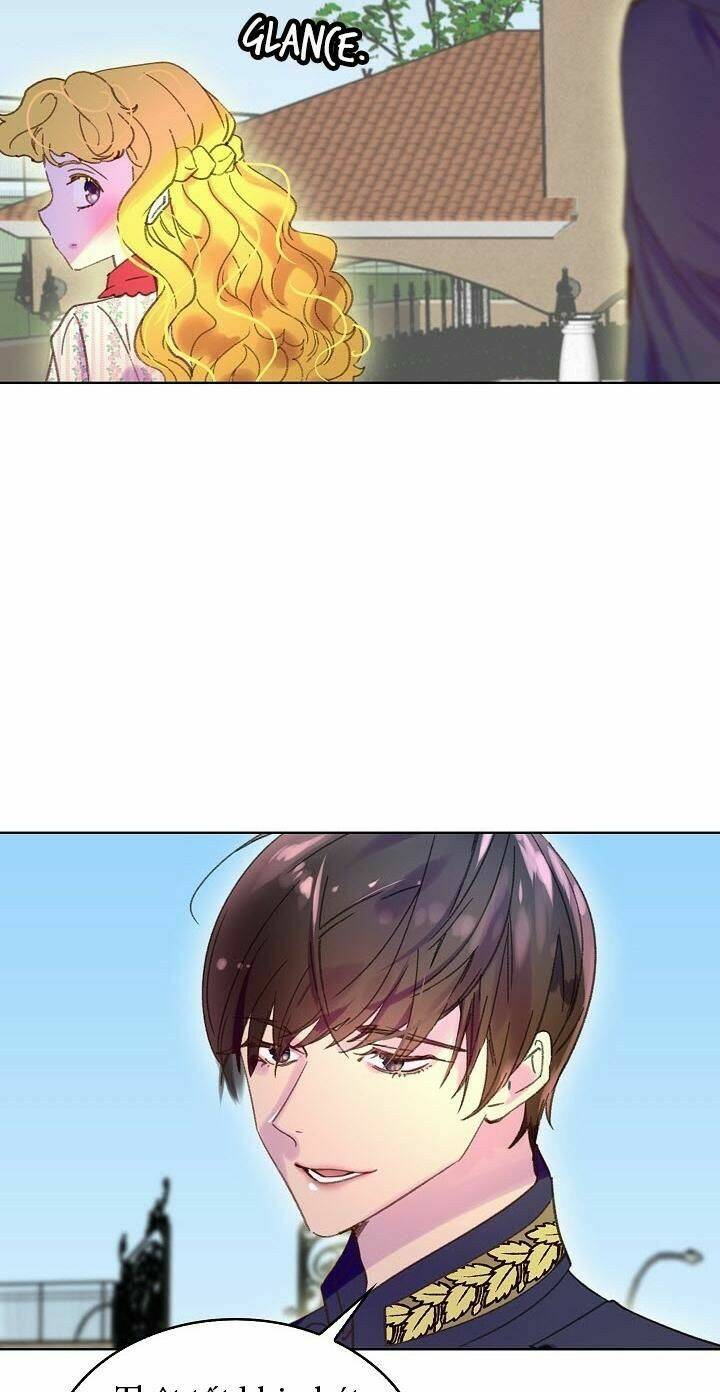 Tôi Không Phải Là Người Tốt Chapter 76 - Trang 2