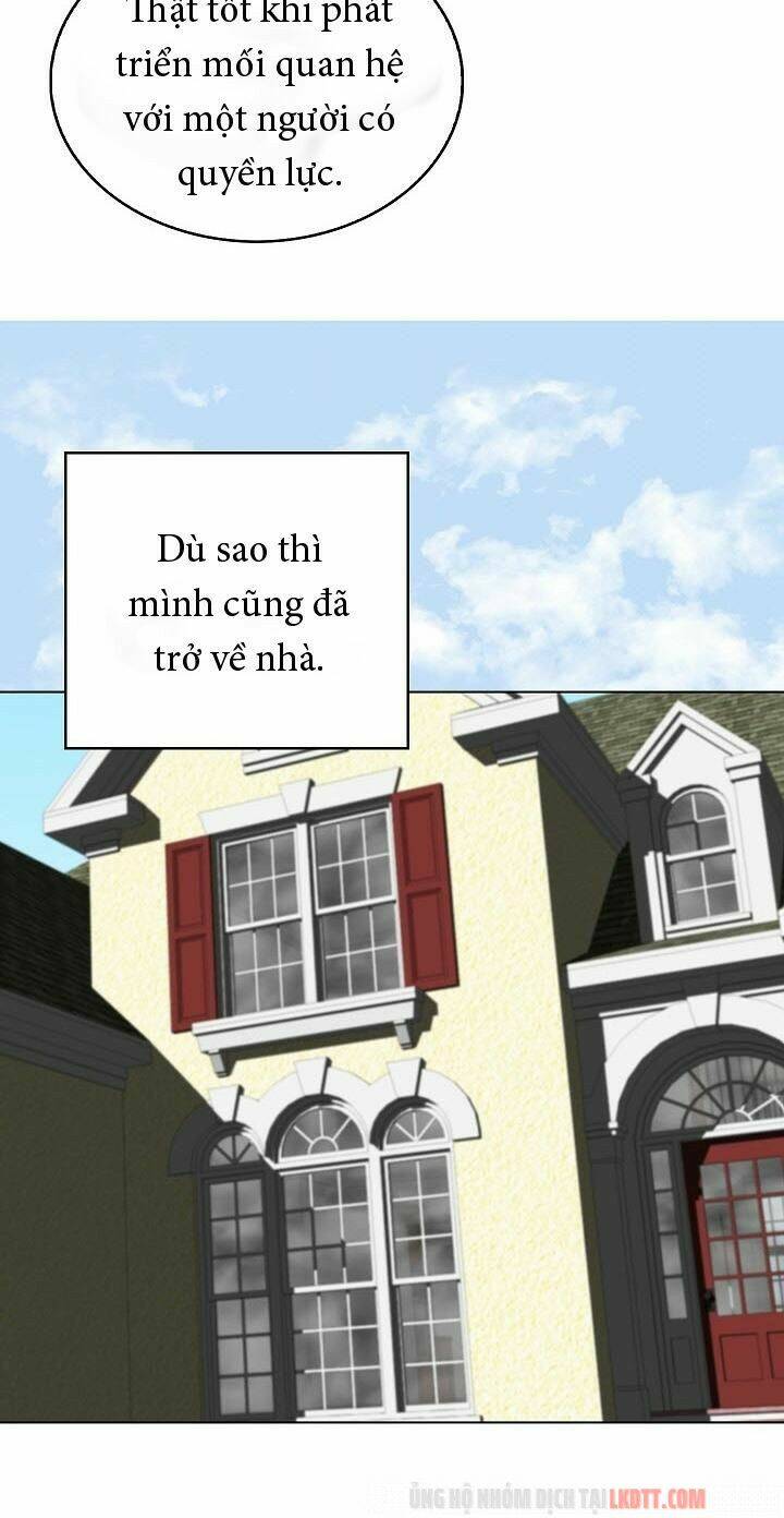 Tôi Không Phải Là Người Tốt Chapter 76 - Trang 2