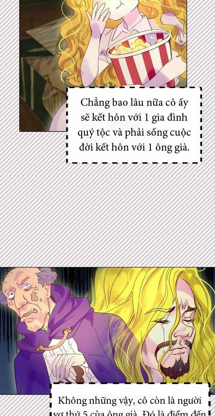 Tôi Không Phải Là Người Tốt Chapter 76 - Trang 2