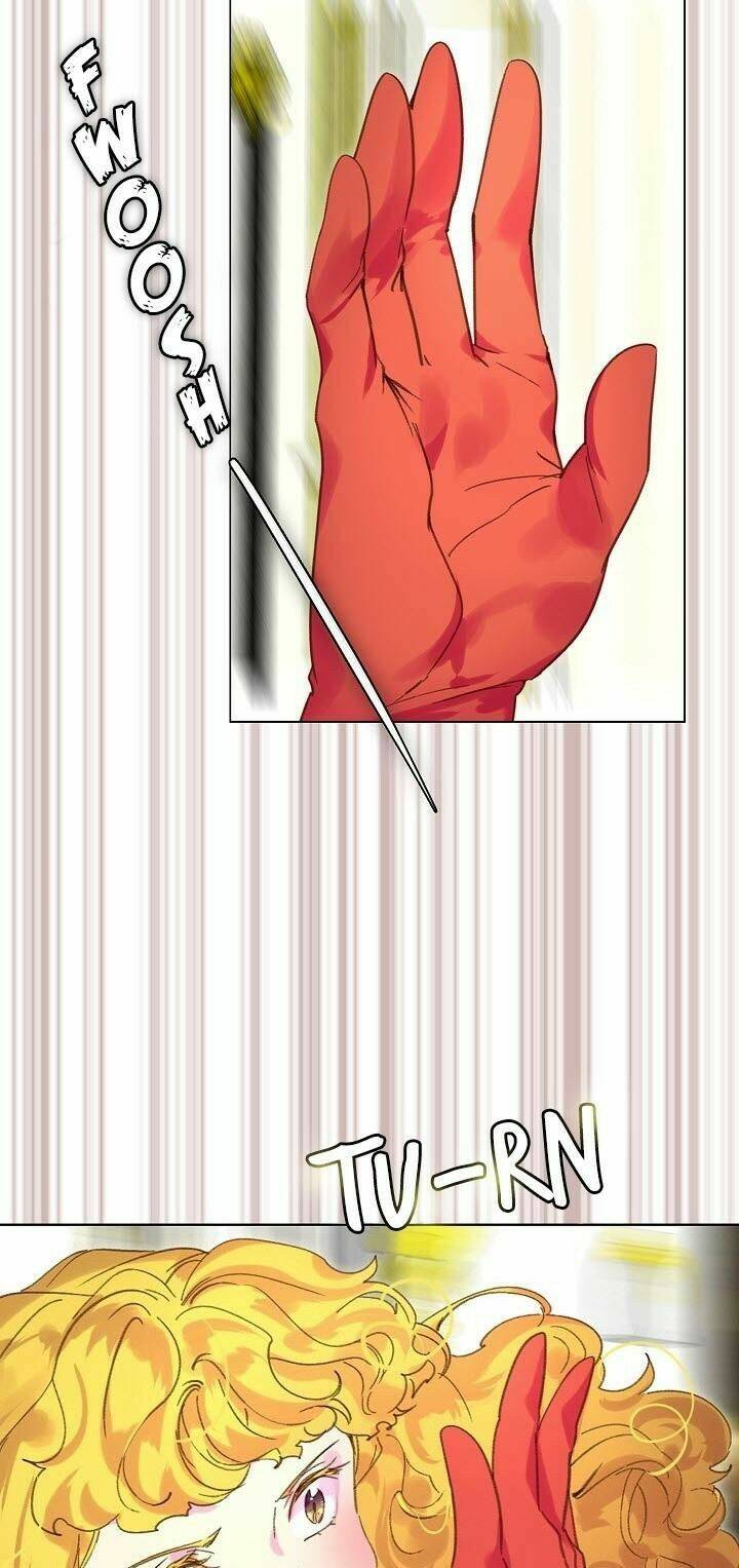 Tôi Không Phải Là Người Tốt Chapter 76 - Trang 2