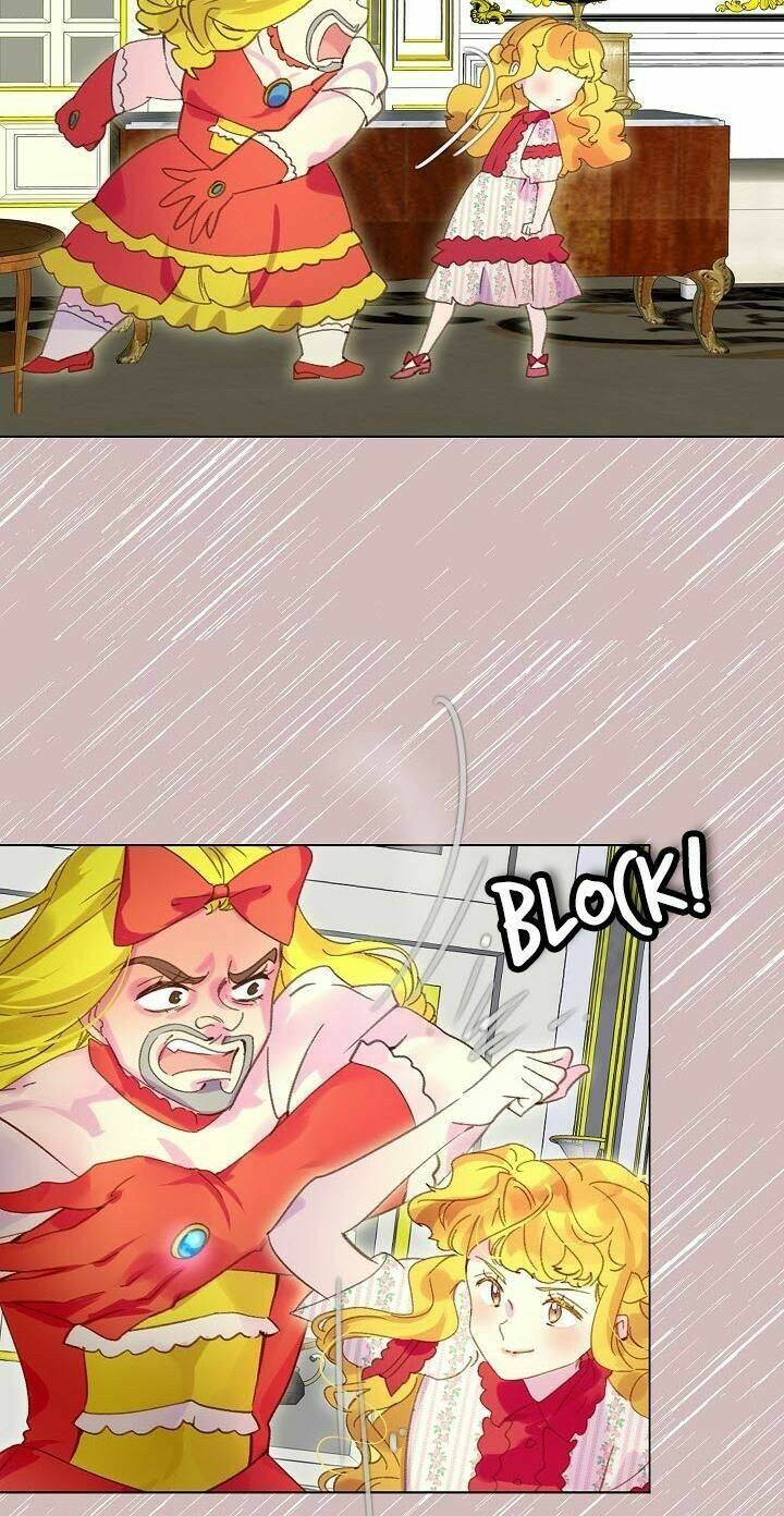 Tôi Không Phải Là Người Tốt Chapter 76 - Trang 2