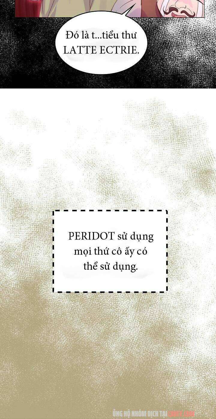 Tôi Không Phải Là Người Tốt Chapter 77 - Trang 2