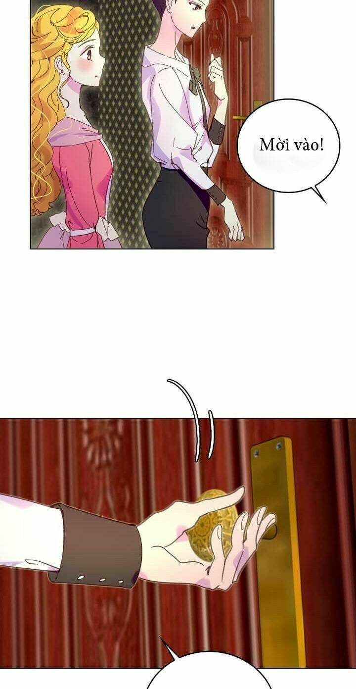 Tôi Không Phải Là Người Tốt Chapter 77 - Trang 2