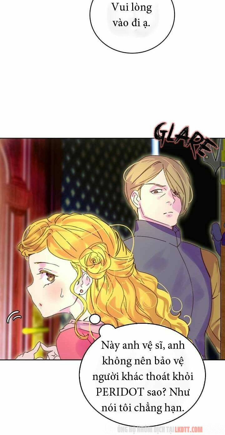 Tôi Không Phải Là Người Tốt Chapter 77 - Trang 2