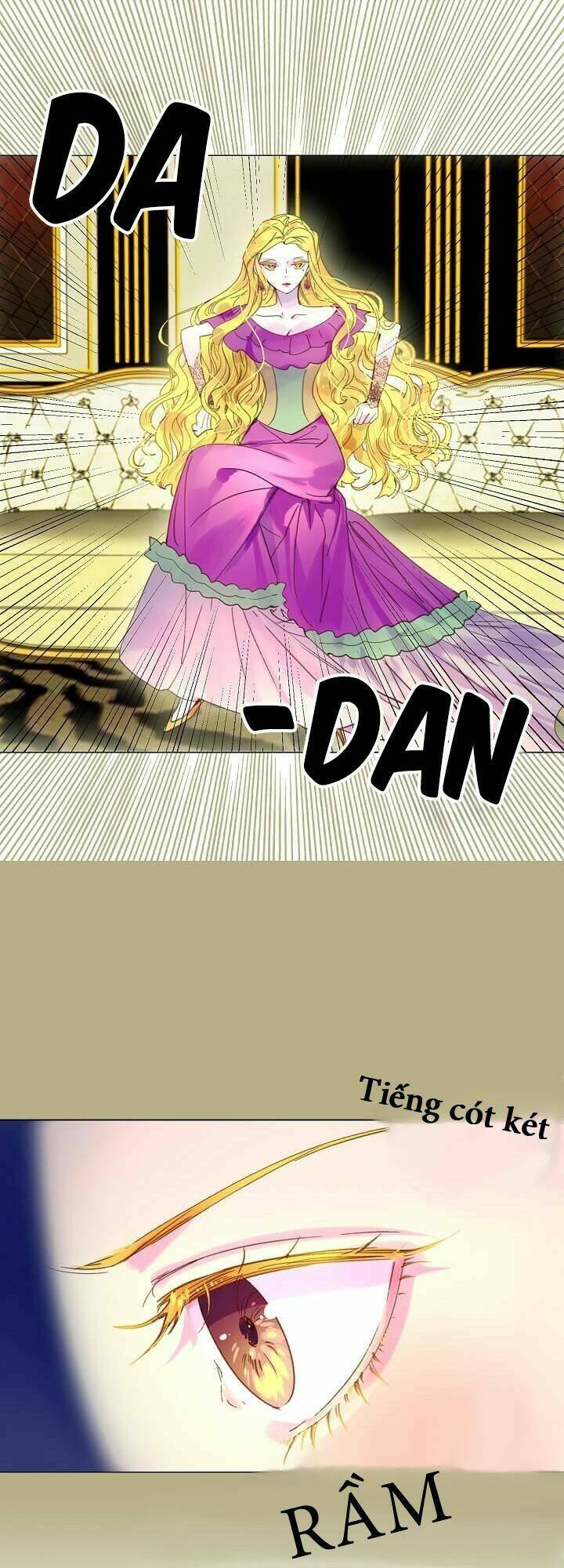 Tôi Không Phải Là Người Tốt Chapter 77 - Trang 2