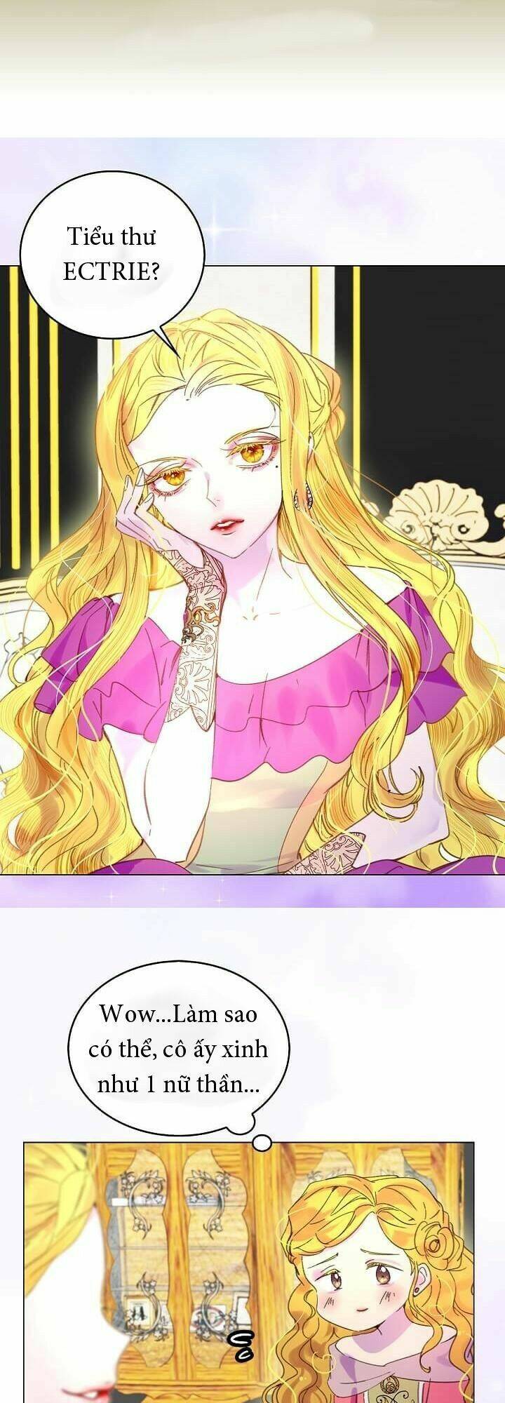 Tôi Không Phải Là Người Tốt Chapter 77 - Trang 2