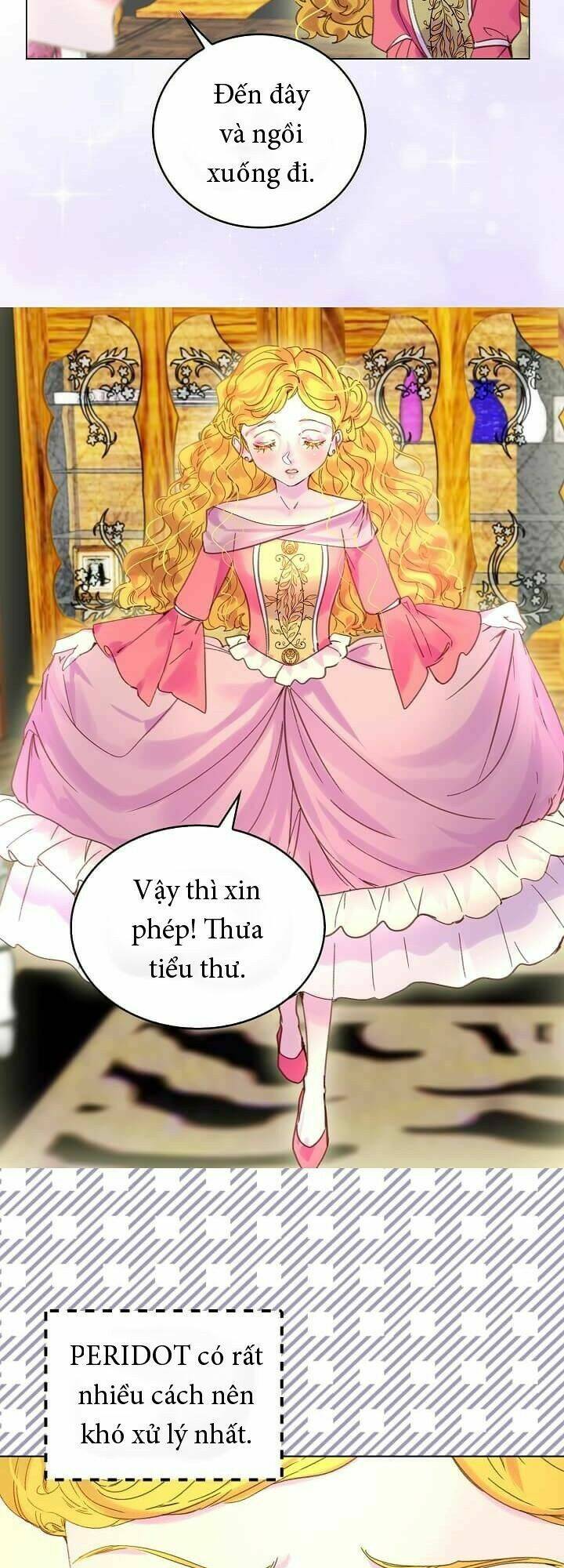 Tôi Không Phải Là Người Tốt Chapter 77 - Trang 2