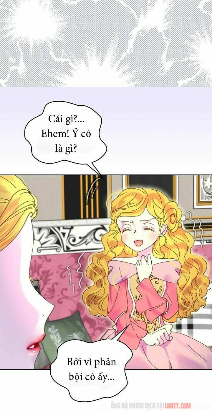 Tôi Không Phải Là Người Tốt Chapter 77 - Trang 2