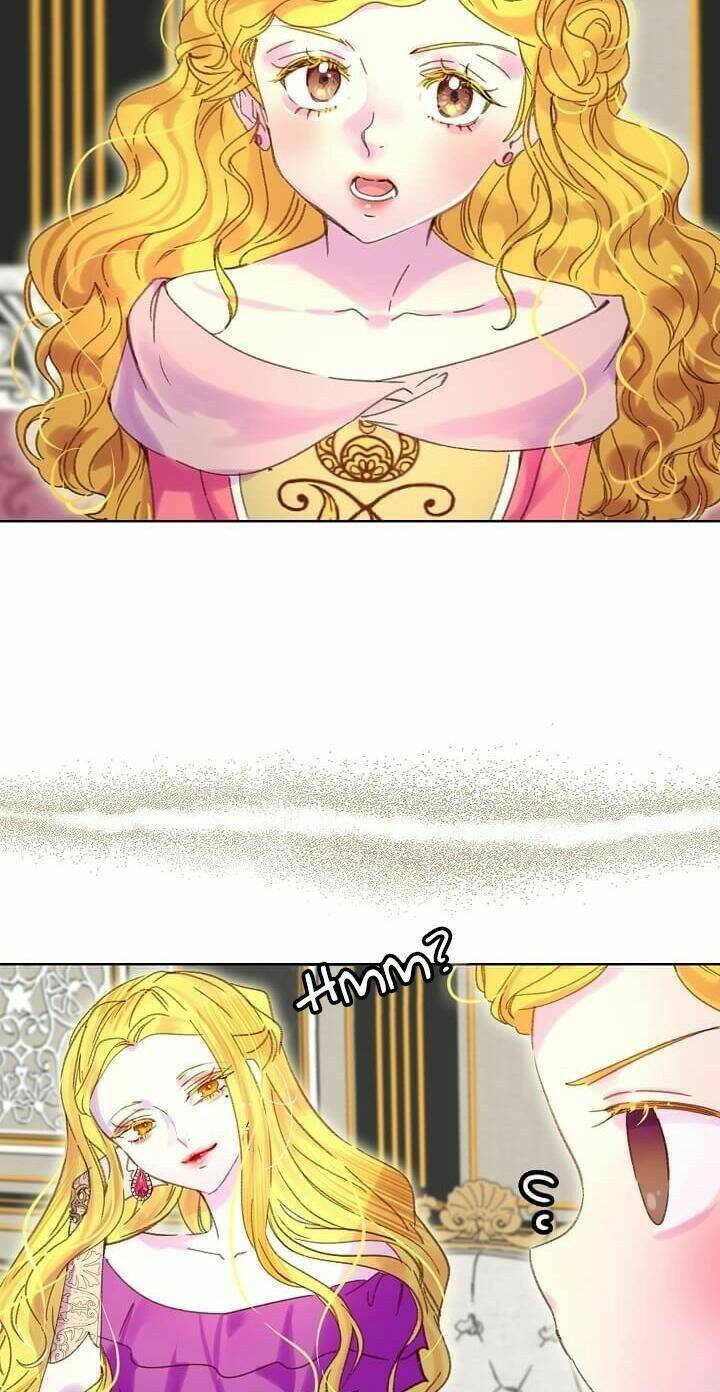 Tôi Không Phải Là Người Tốt Chapter 77 - Trang 2