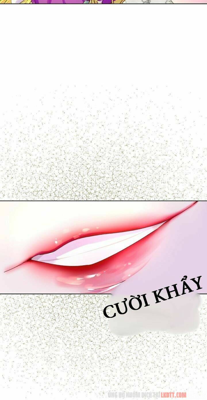 Tôi Không Phải Là Người Tốt Chapter 77 - Trang 2